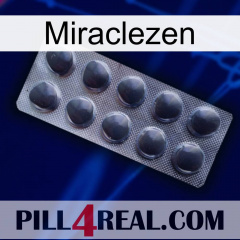 Miraclezen 30